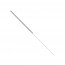 Acupuncture Needle - Stainless Steel Korean Type Round Head Without Guide (Azimuth)